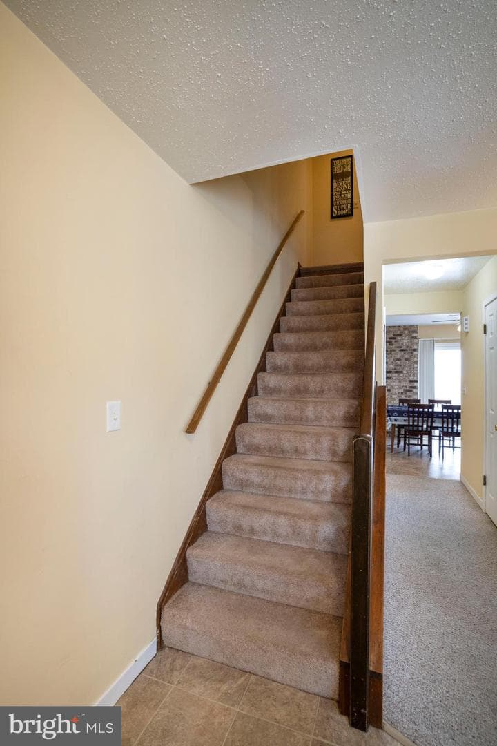 779 Galen Drive photo 17