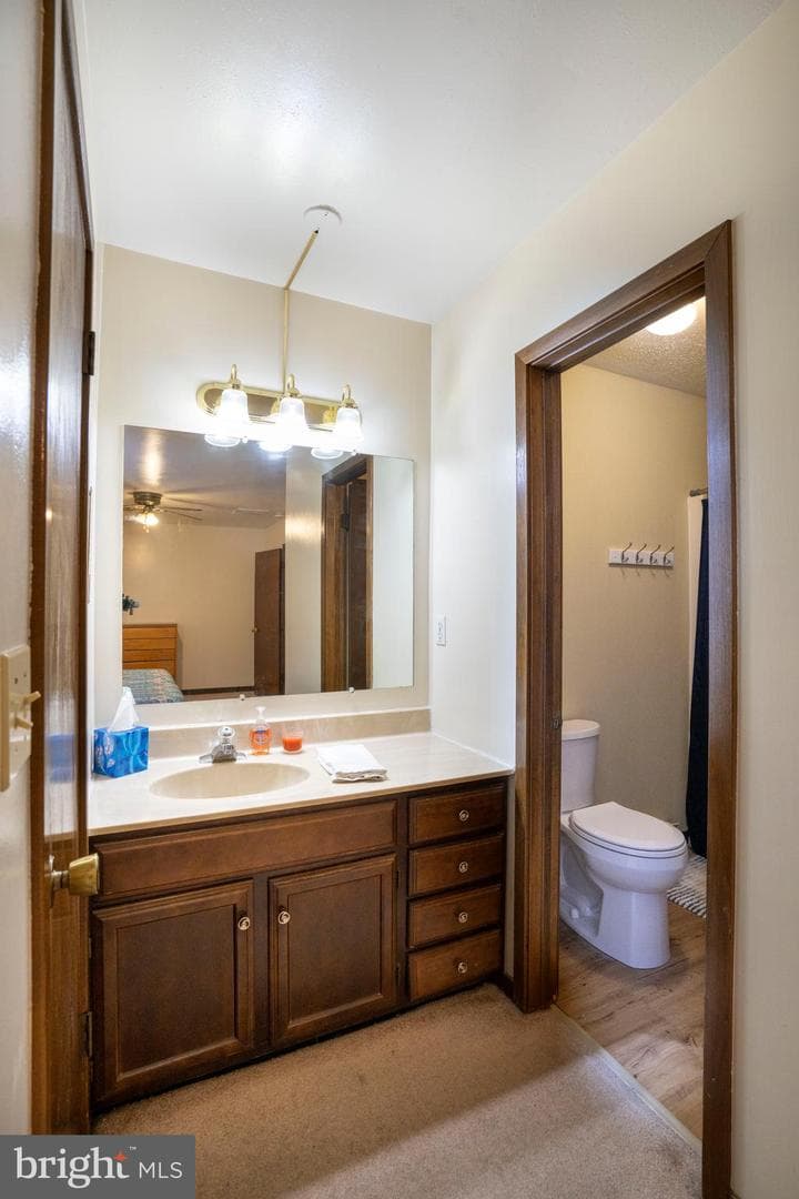 779 Galen Drive photo 22