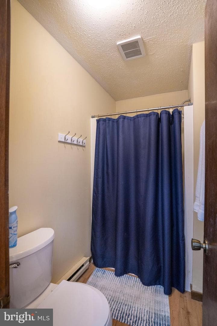 779 Galen Drive photo 23
