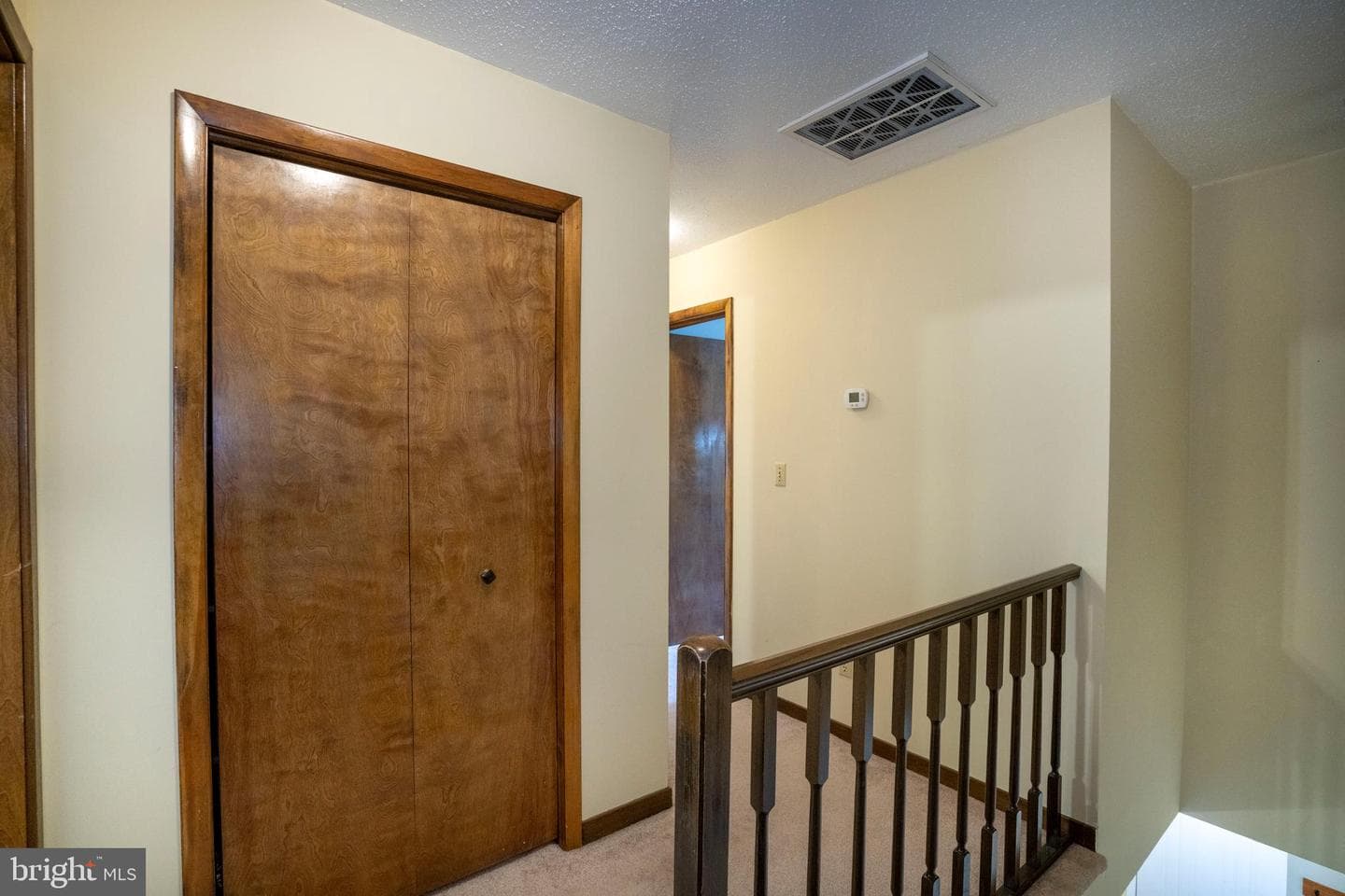 779 Galen Drive photo 24