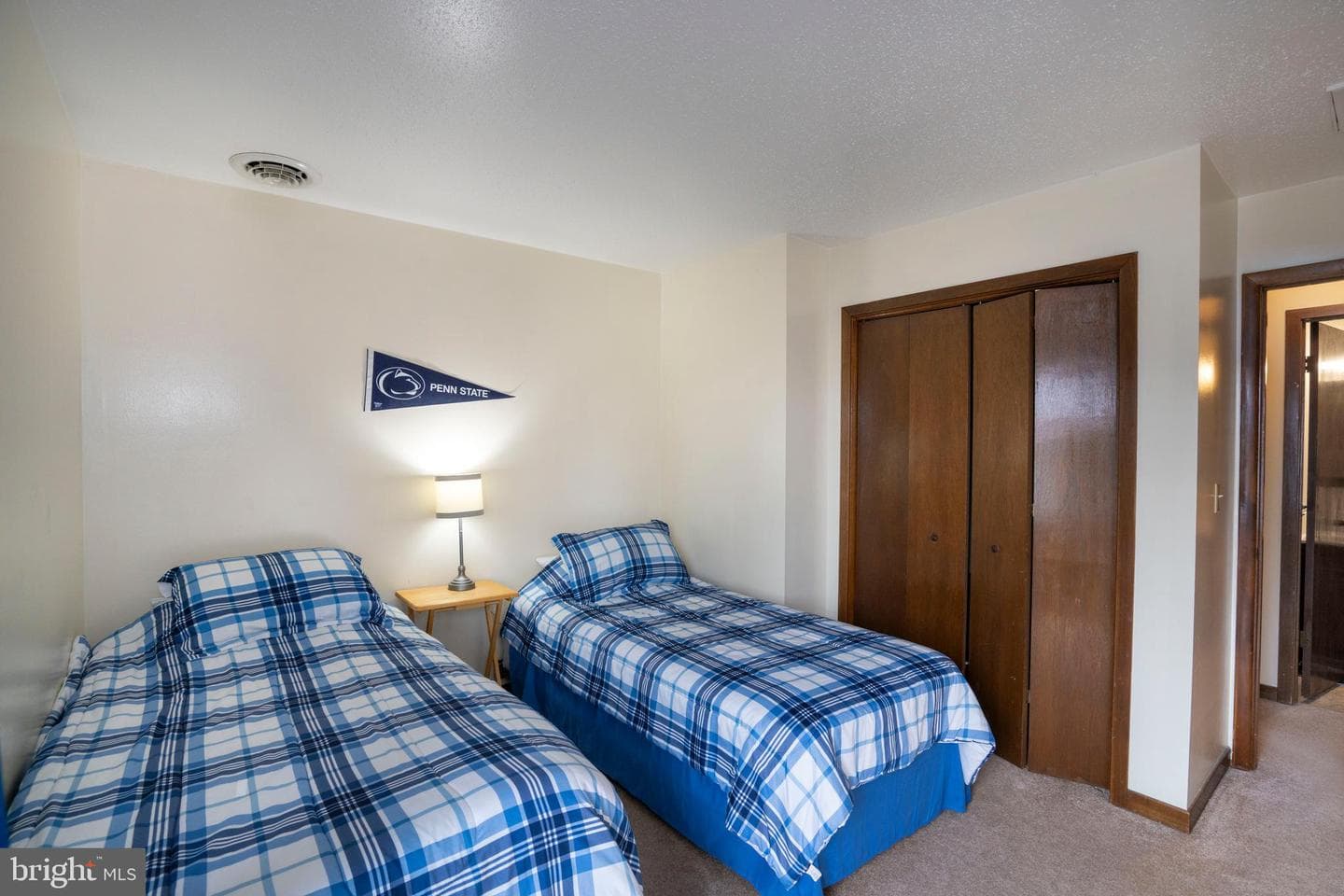779 Galen Drive photo 26