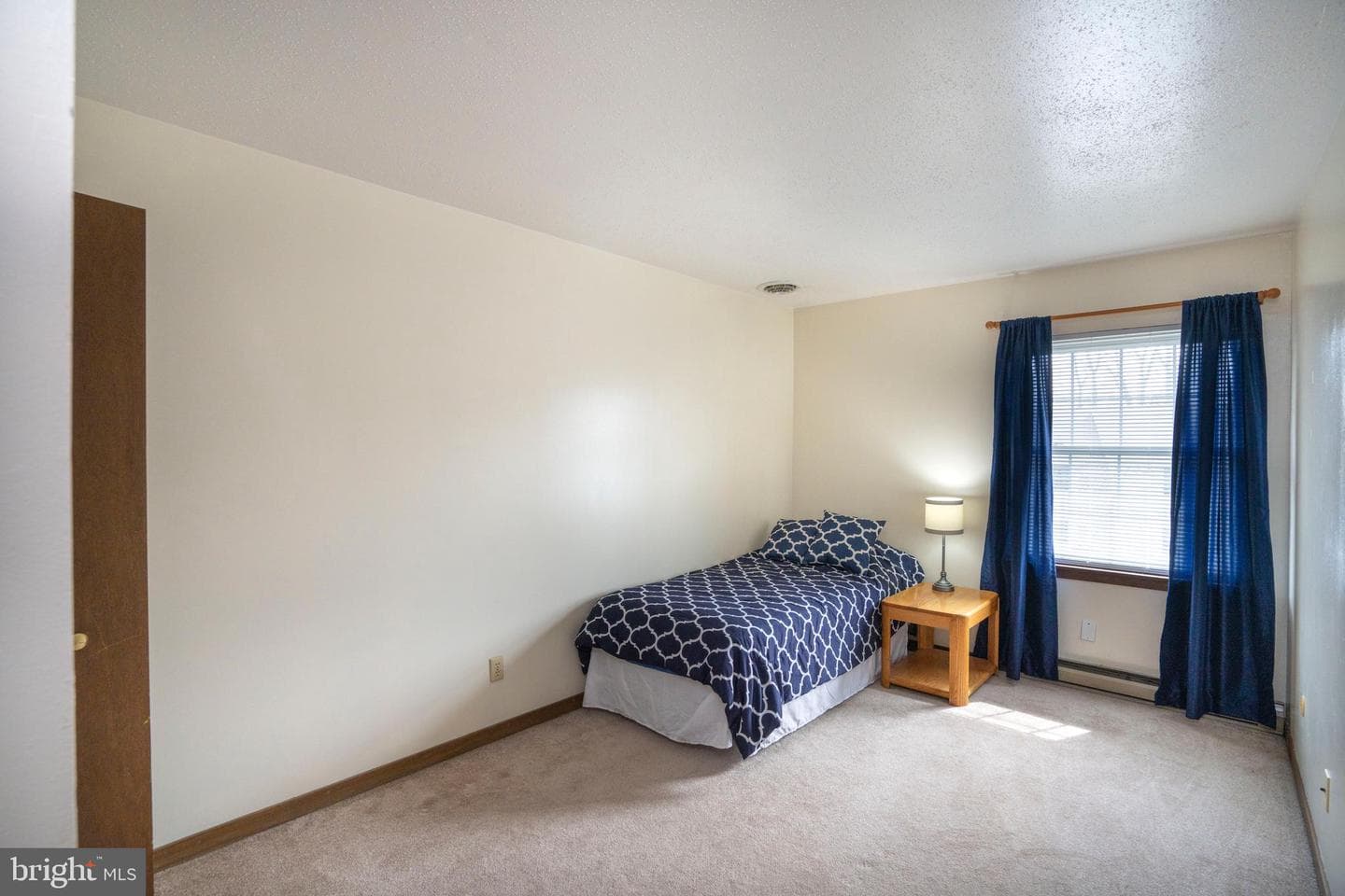779 Galen Drive photo 27