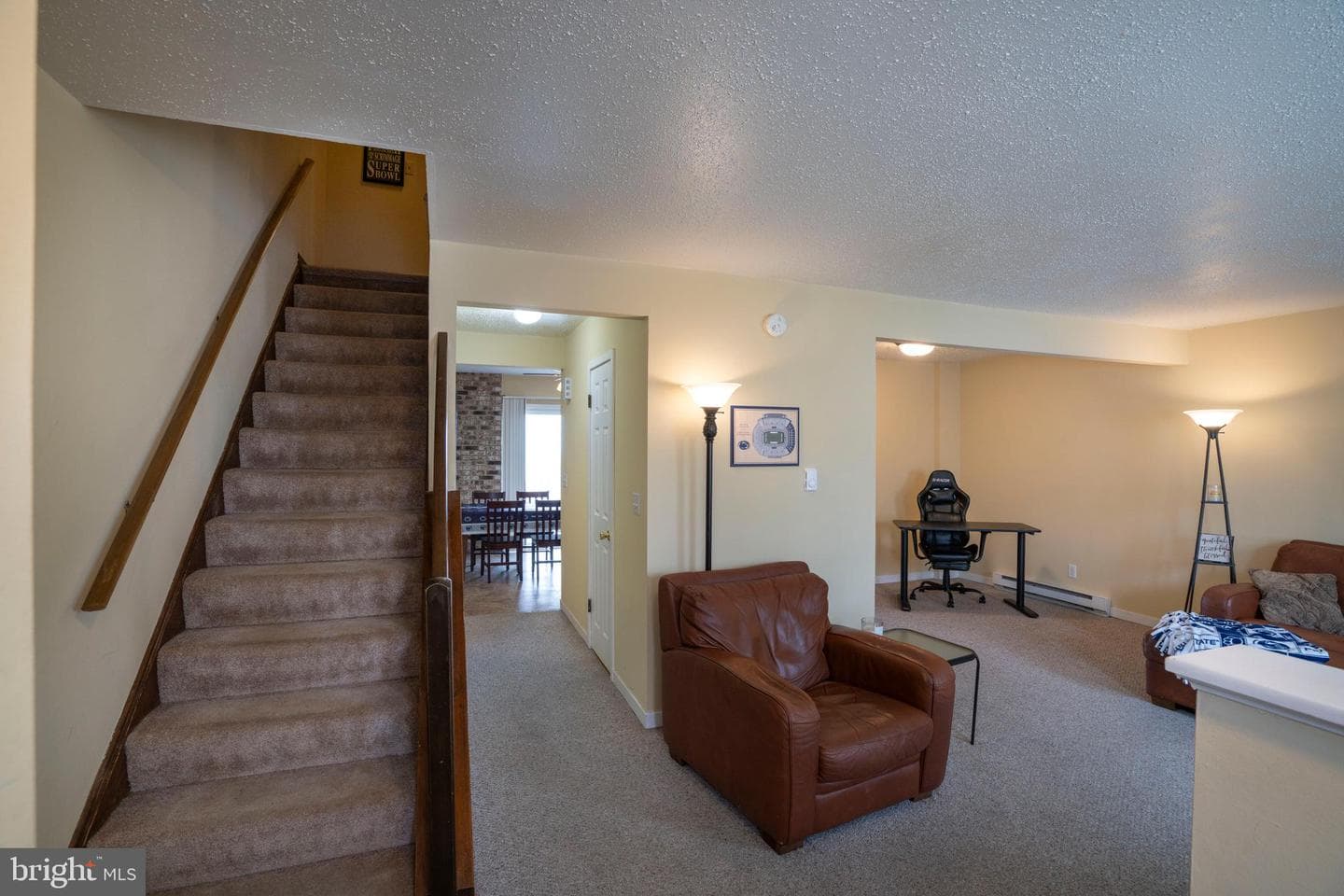 779 Galen Drive photo 3