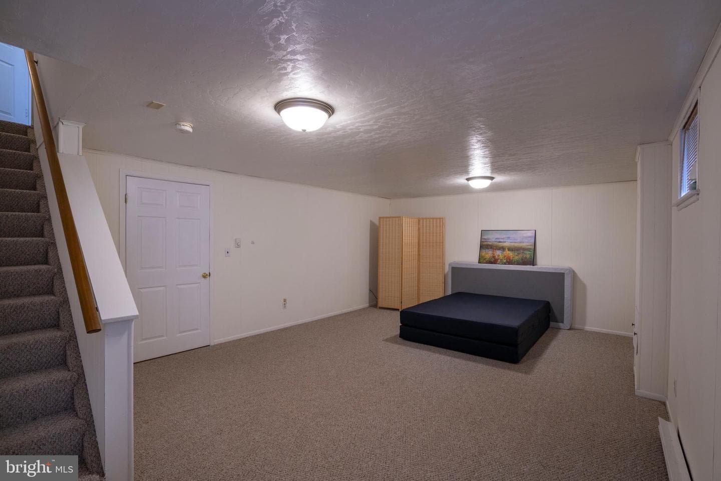 779 Galen Drive photo 31