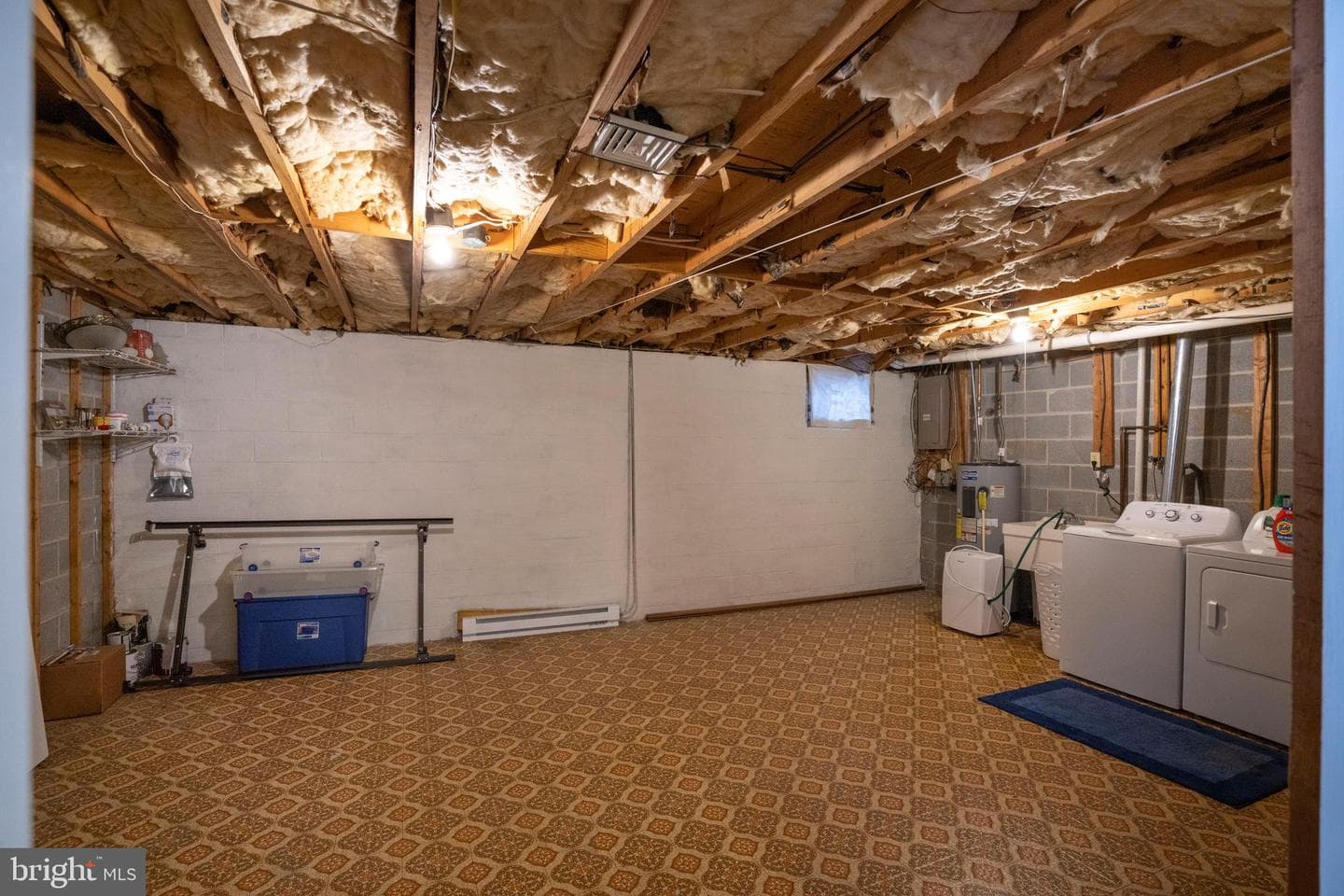 779 Galen Drive photo 34