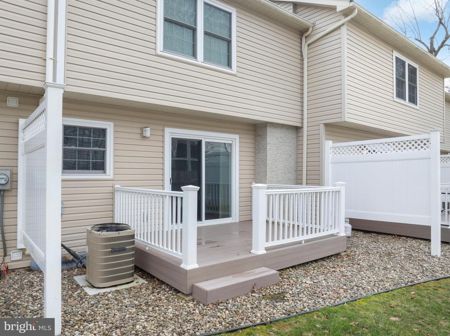 779 Galen Drive photo 39