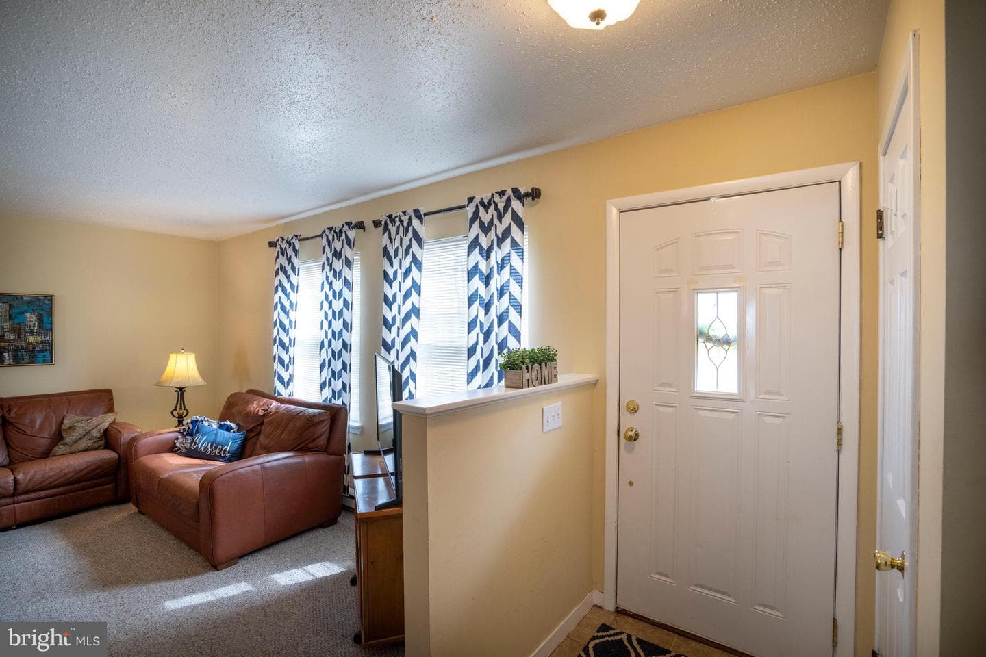 779 Galen Drive photo 4