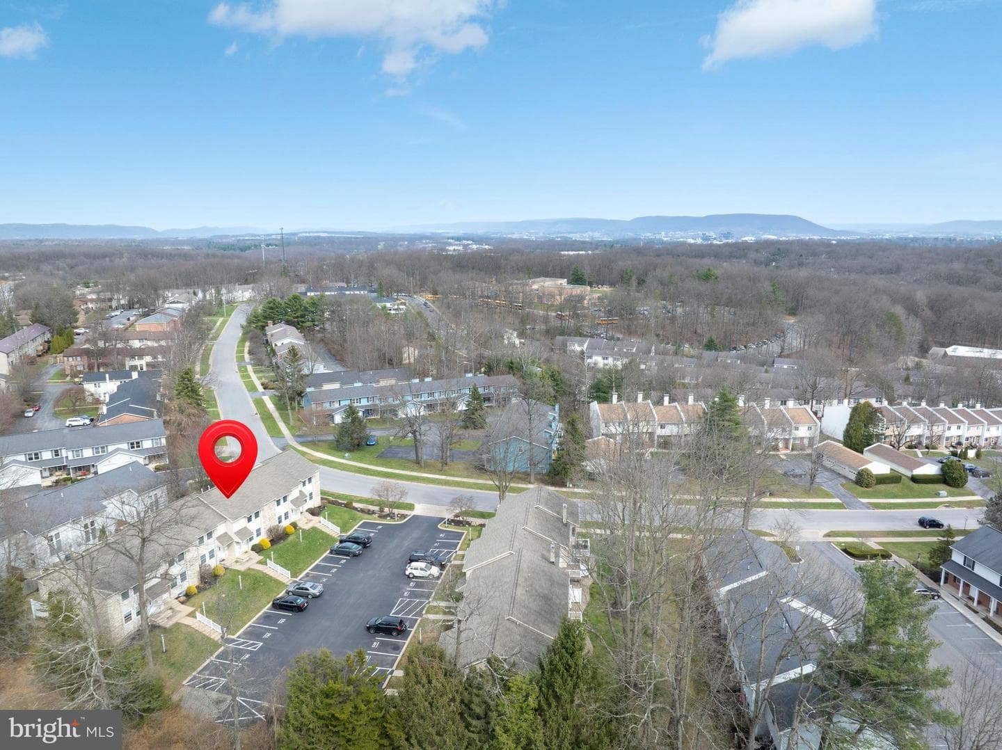 779 Galen Drive photo 42