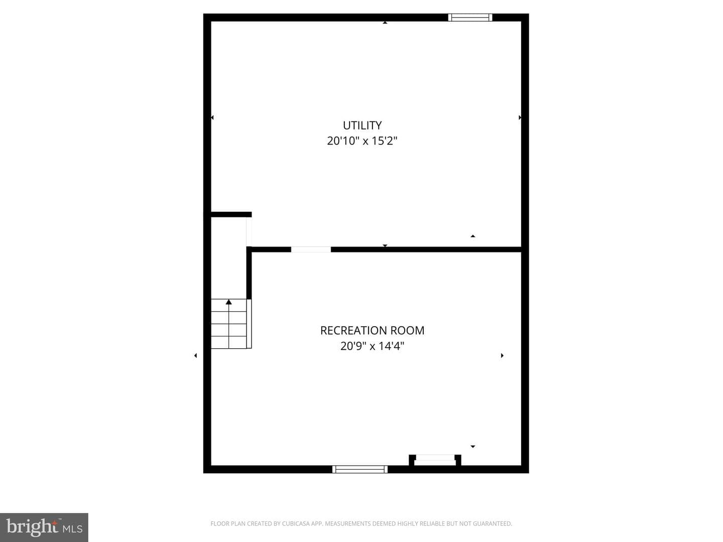779 Galen Drive photo 43