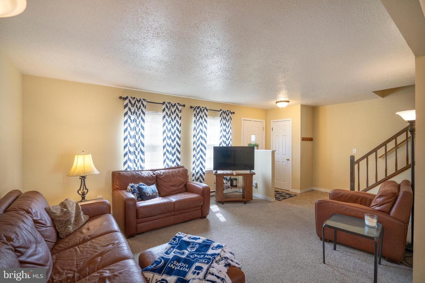 779 Galen Drive photo 7