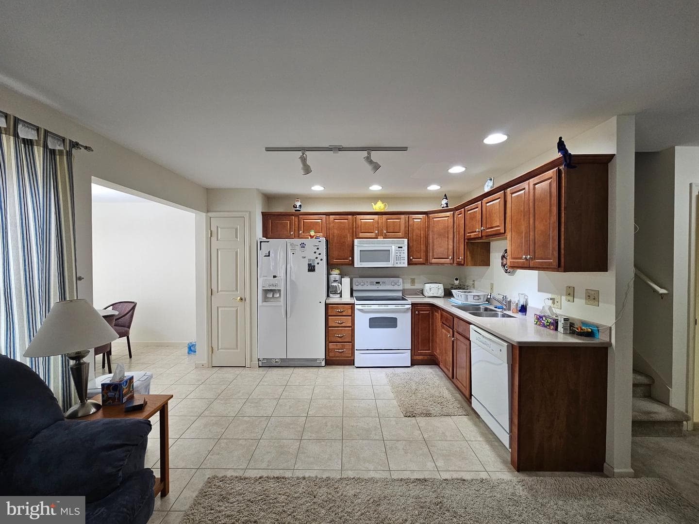 106 Lincoln Avenue photo 10
