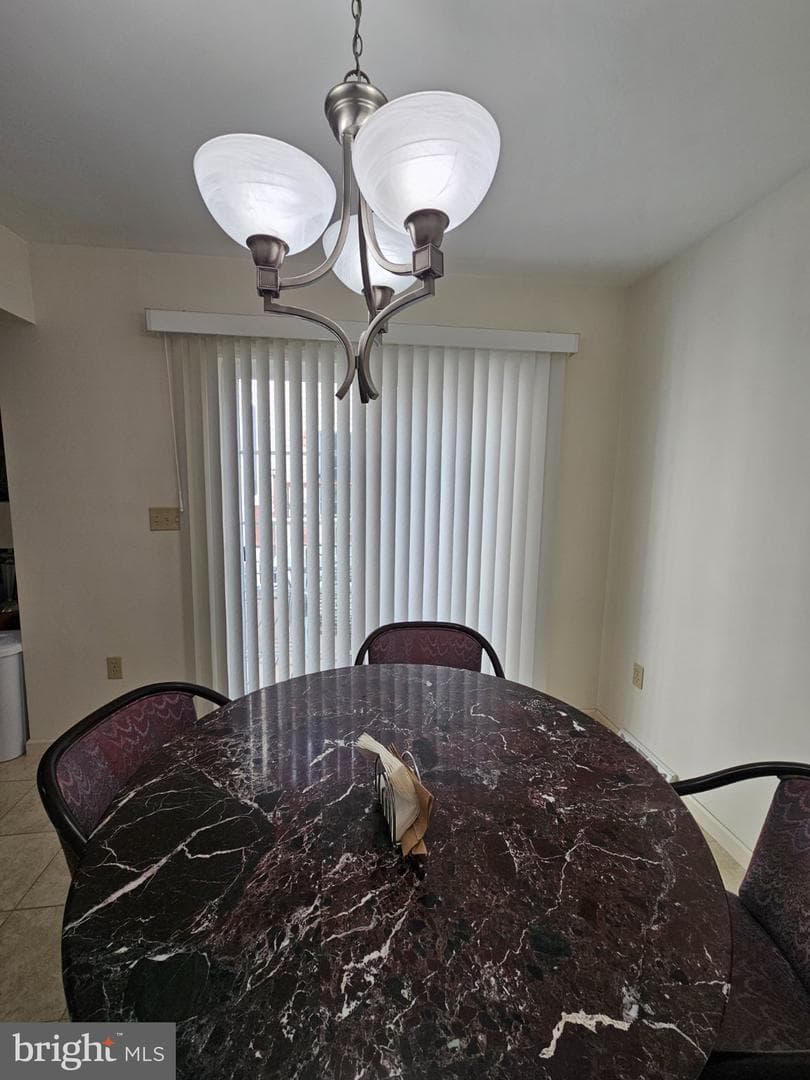 106 Lincoln Avenue photo 13