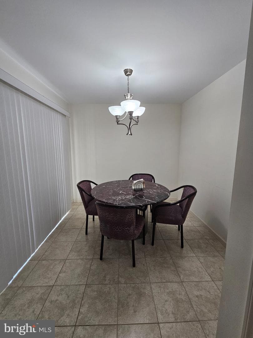106 Lincoln Avenue photo 14