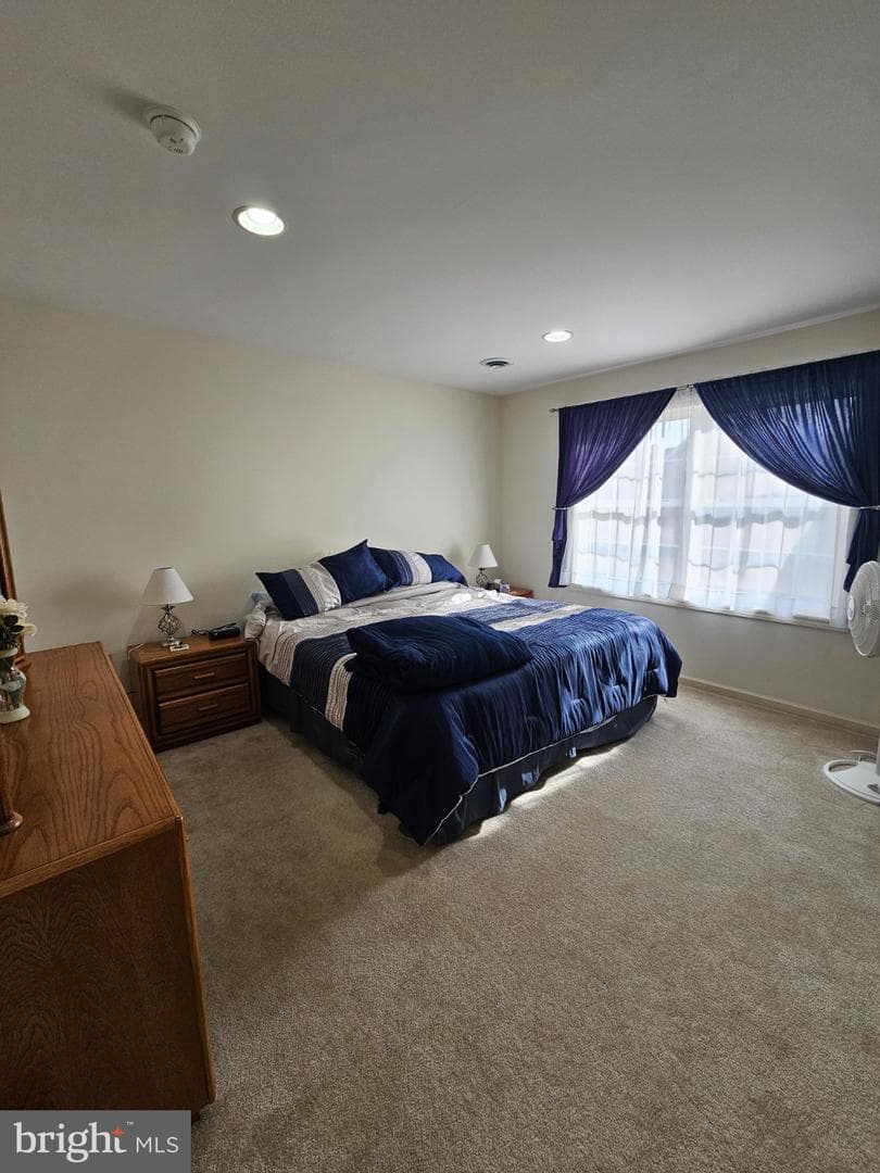106 Lincoln Avenue photo 17