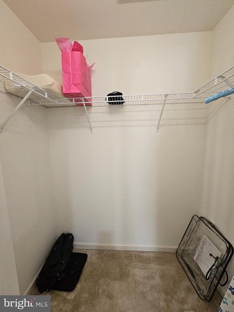106 Lincoln Avenue photo 21