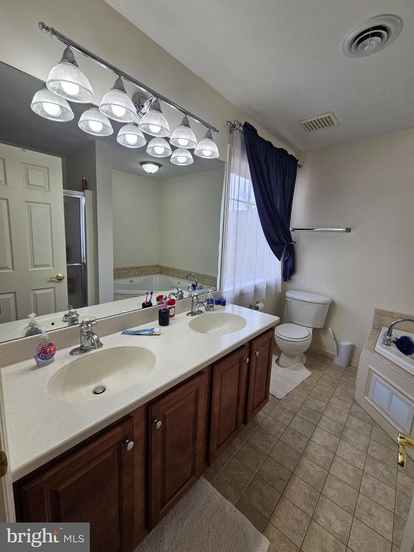 106 Lincoln Avenue photo 23