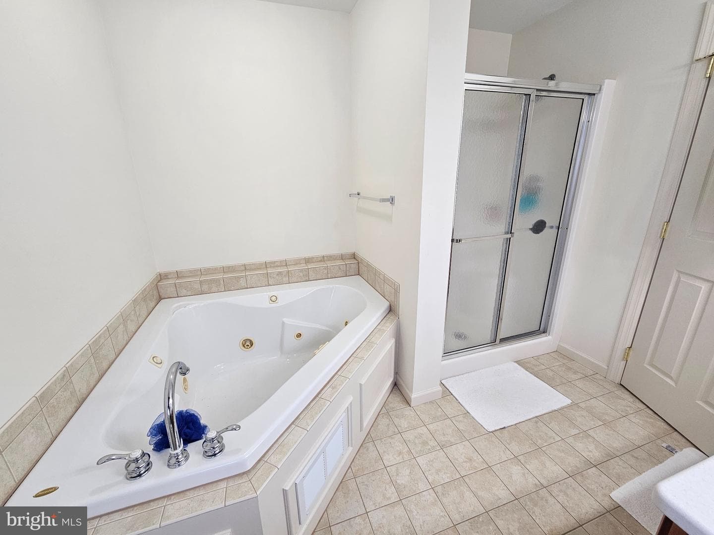 106 Lincoln Avenue photo 25