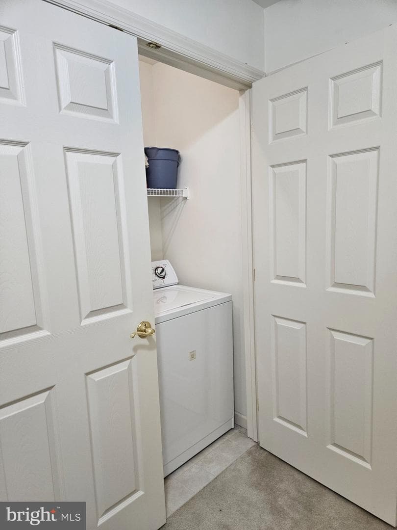 106 Lincoln Avenue photo 28