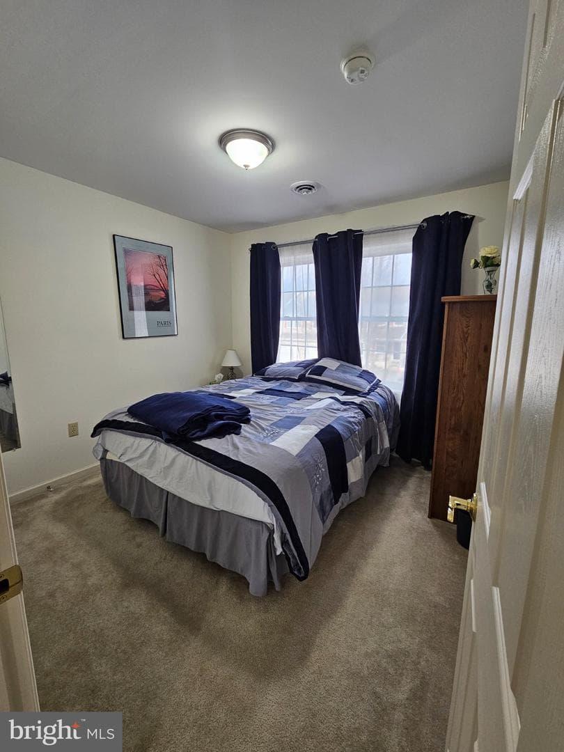 106 Lincoln Avenue photo 30