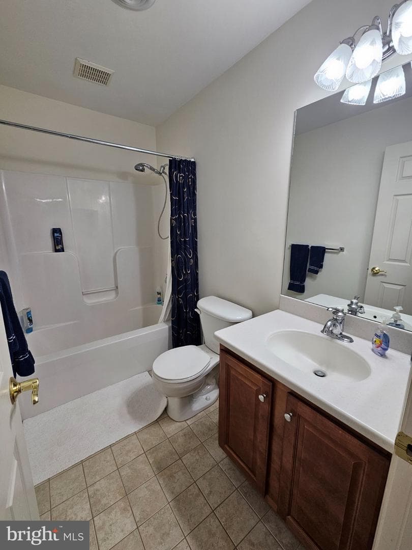 106 Lincoln Avenue photo 34