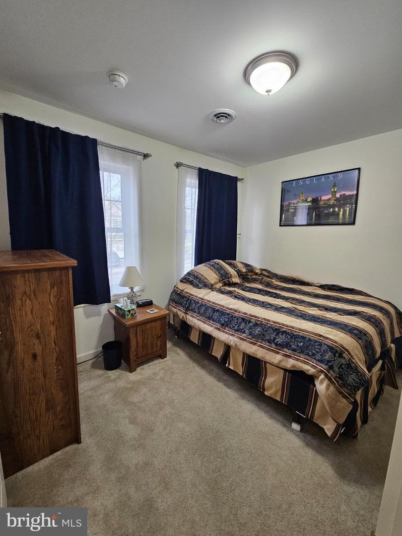 106 Lincoln Avenue photo 35