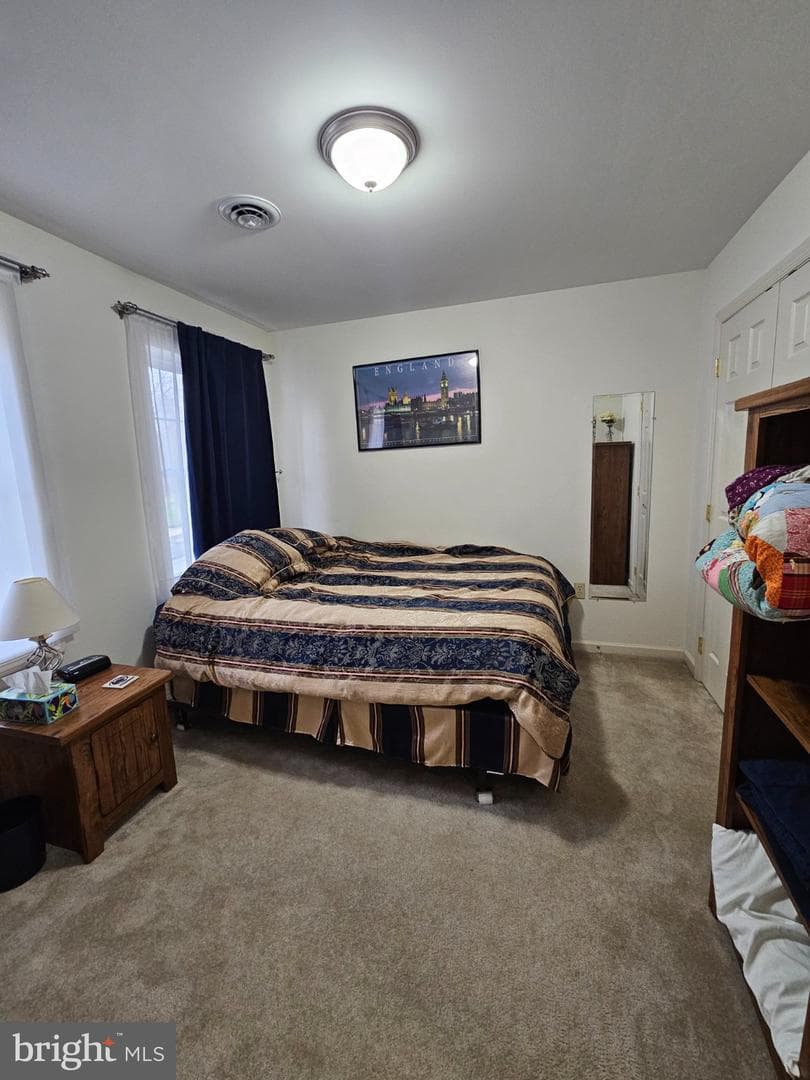 106 Lincoln Avenue photo 36