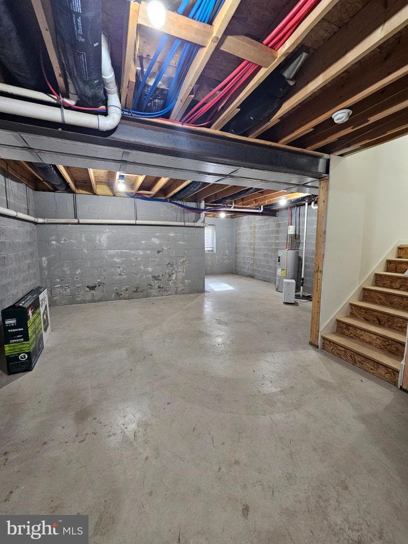 106 Lincoln Avenue photo 45