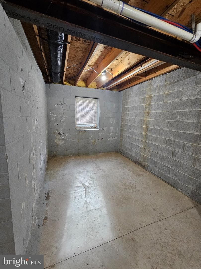 106 Lincoln Avenue photo 48