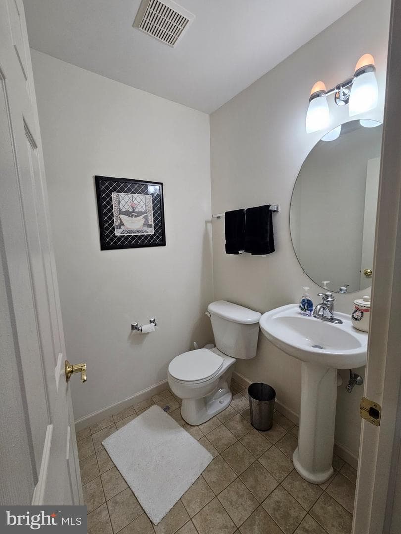 106 Lincoln Avenue photo 5