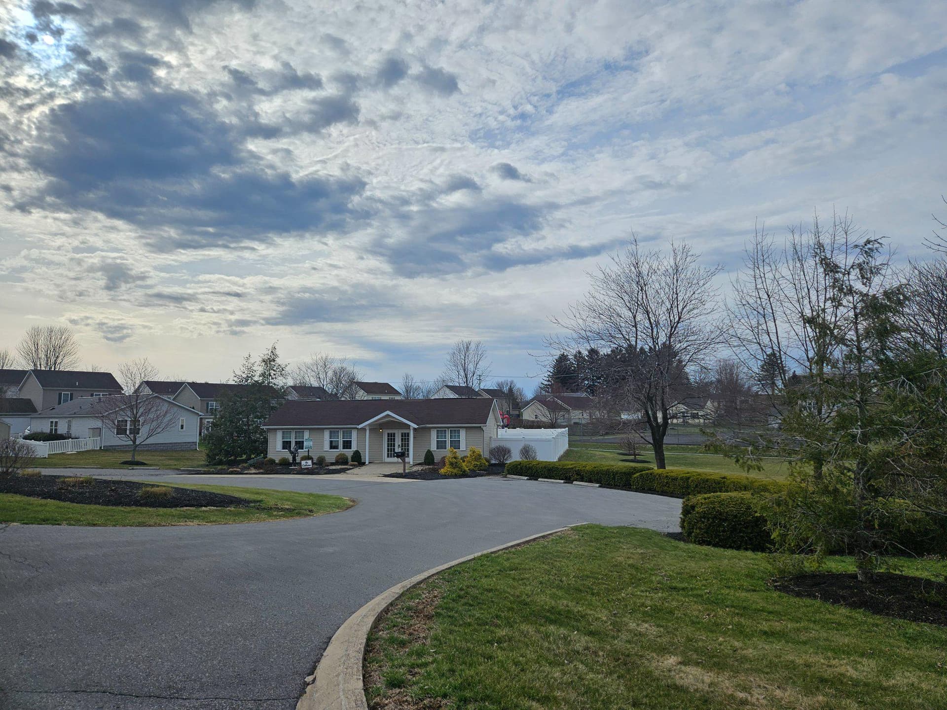 106 Lincoln Avenue photo 51