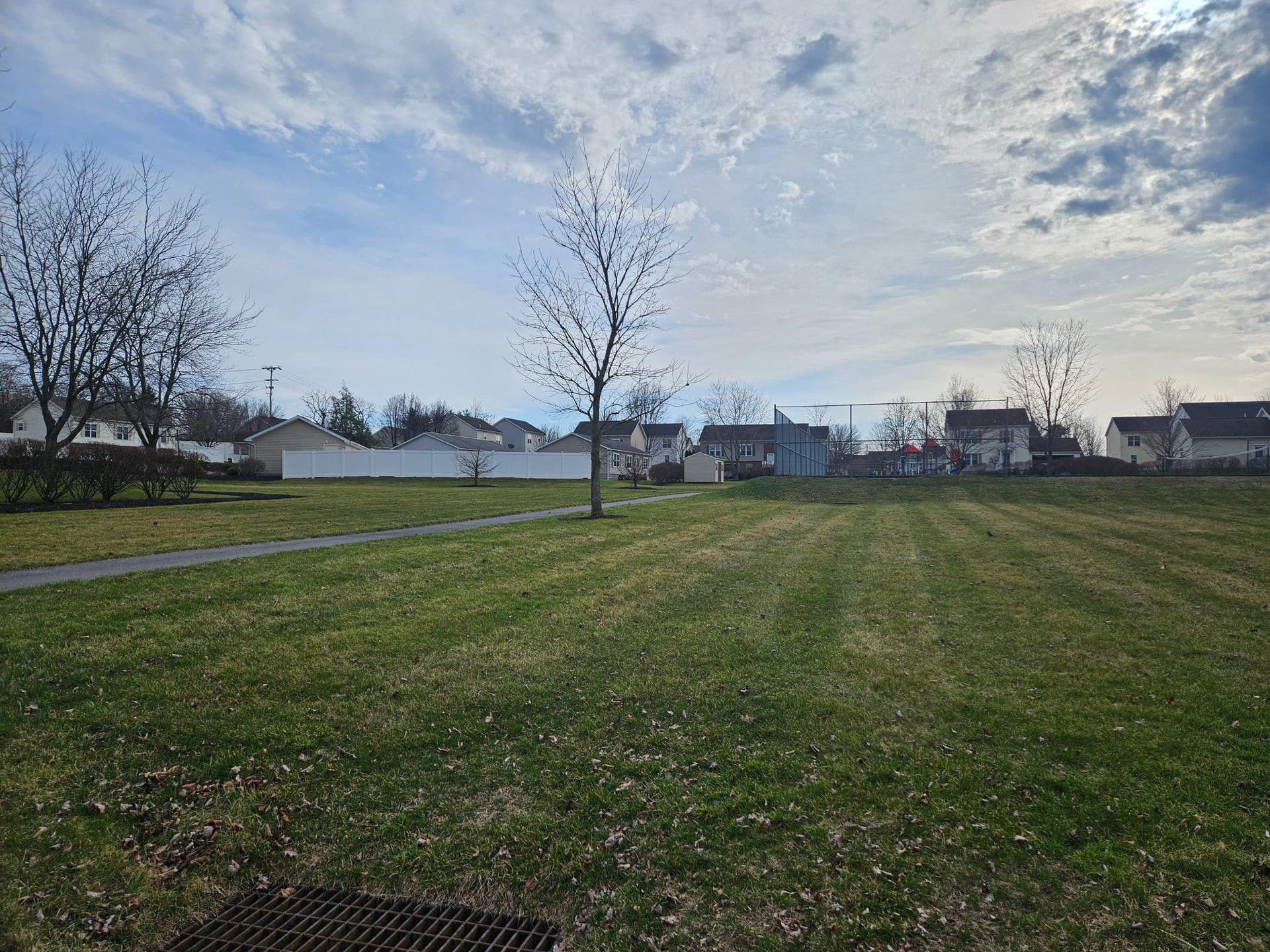106 Lincoln Avenue photo 54