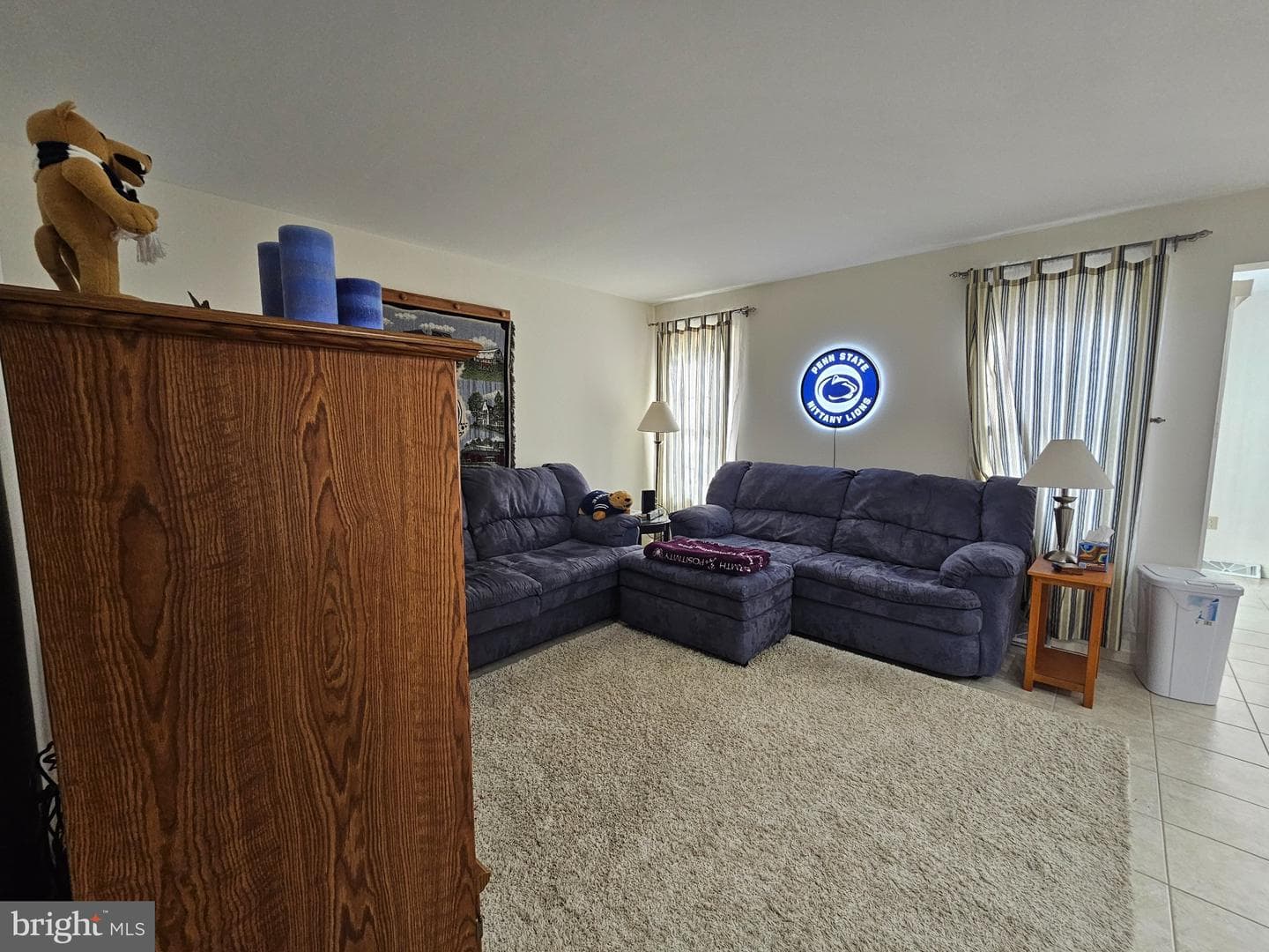106 Lincoln Avenue photo 7
