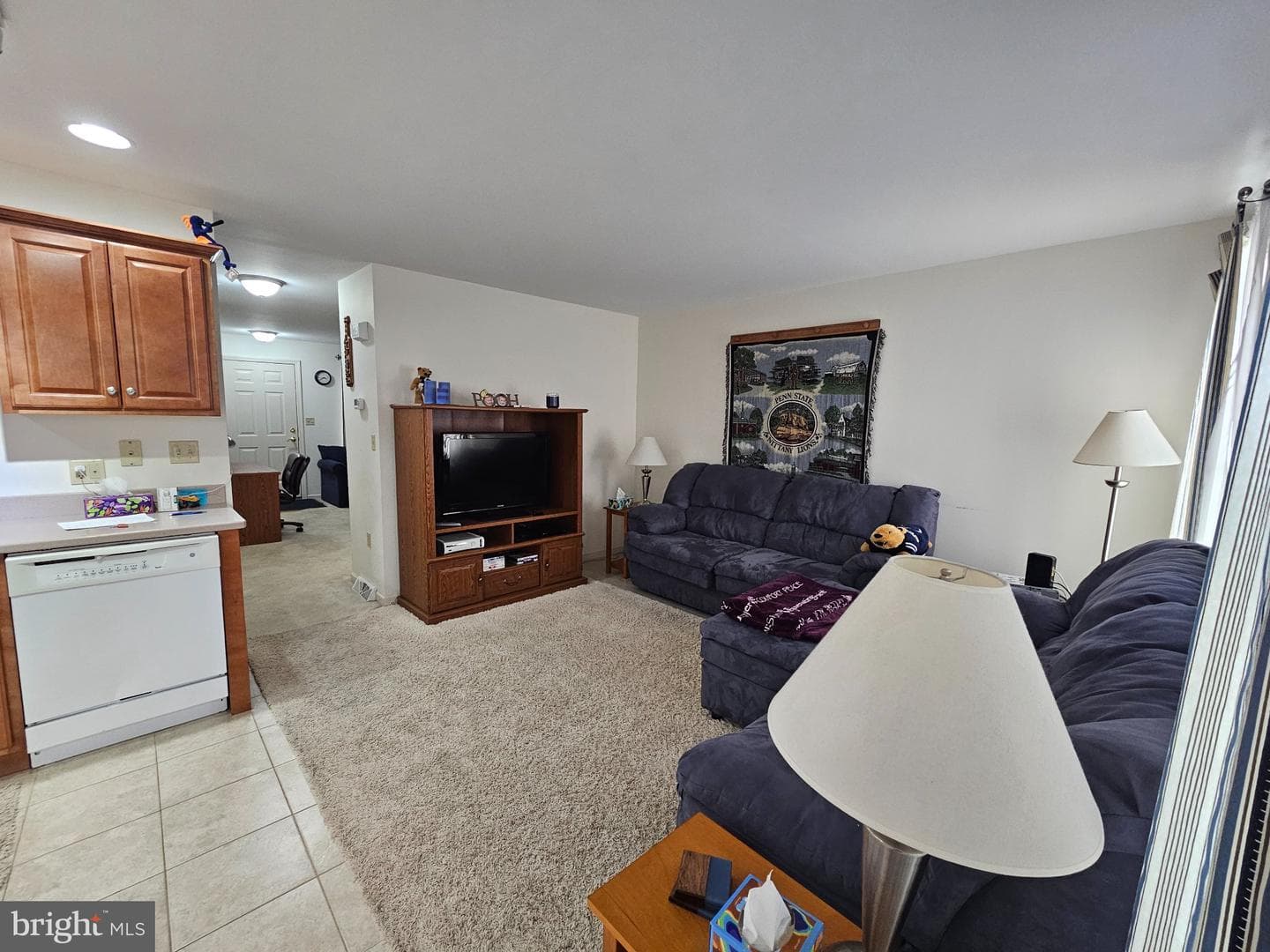 106 Lincoln Avenue photo 8