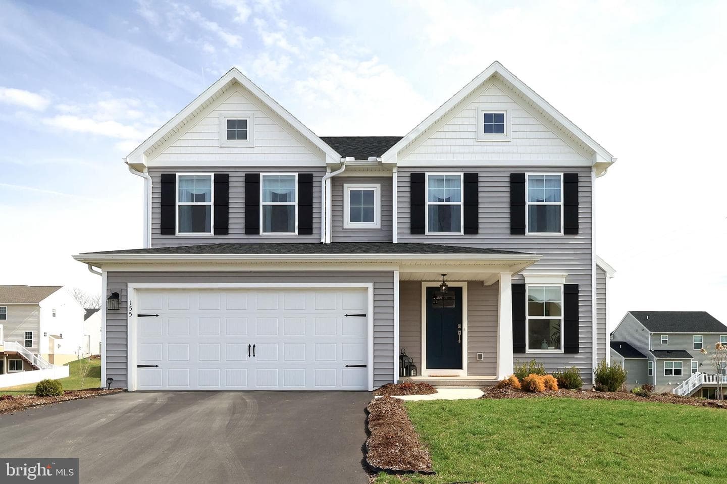 155 Isabella Circle photo 1