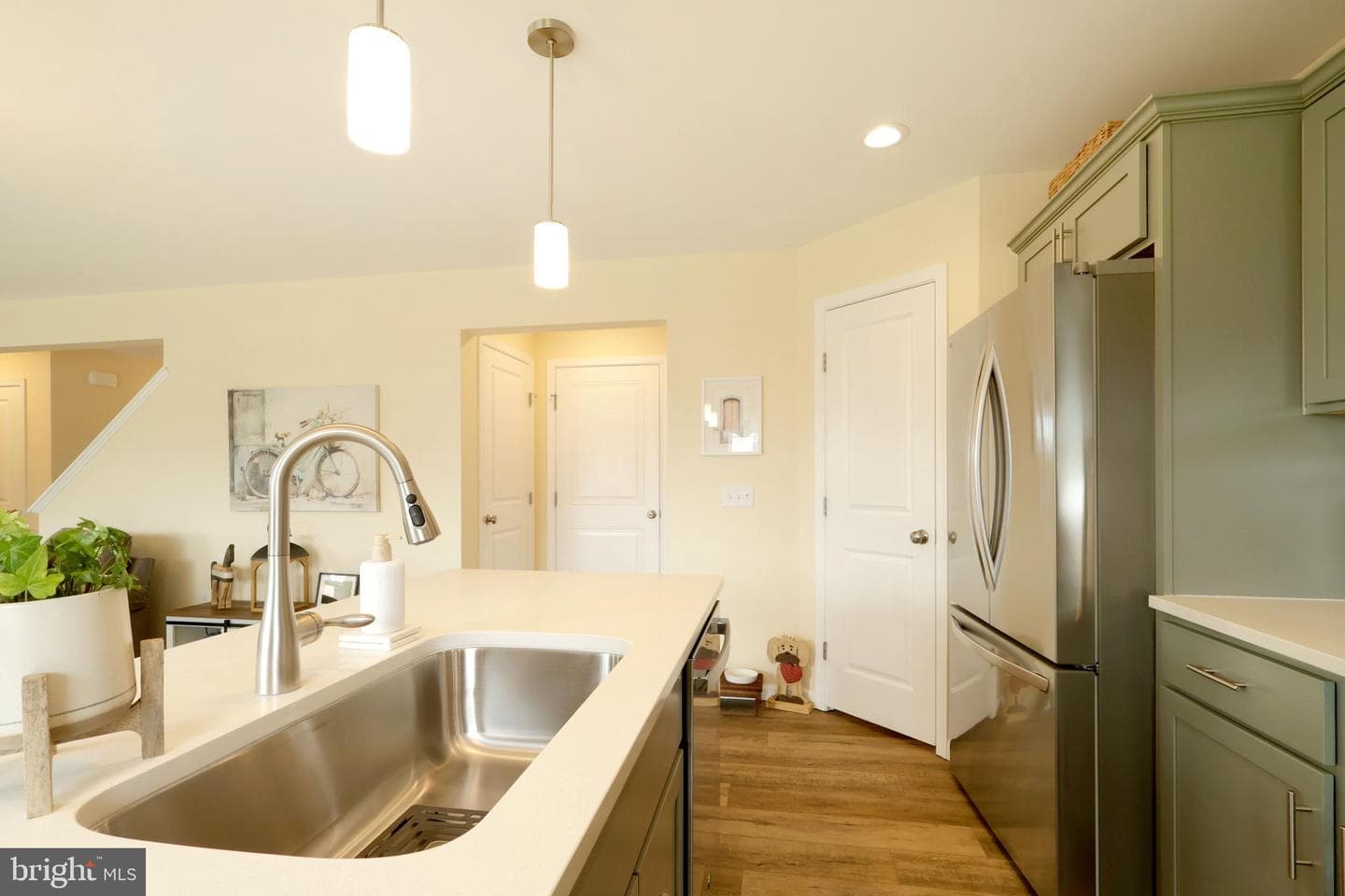 155 Isabella Circle photo 19
