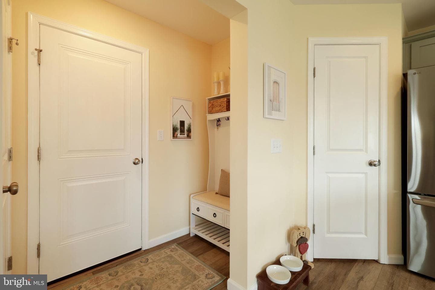 155 Isabella Circle photo 22