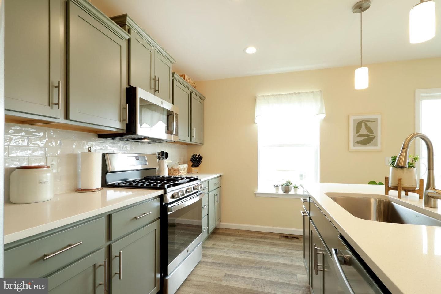 155 Isabella Circle photo 25