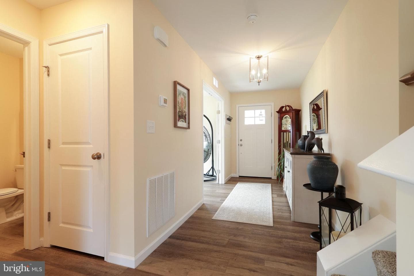 155 Isabella Circle photo 30