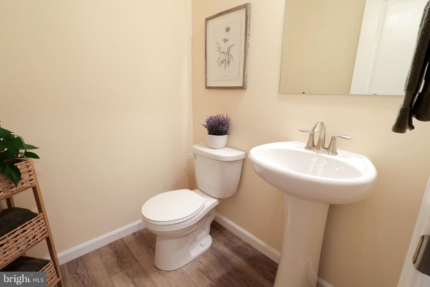 155 Isabella Circle photo 31