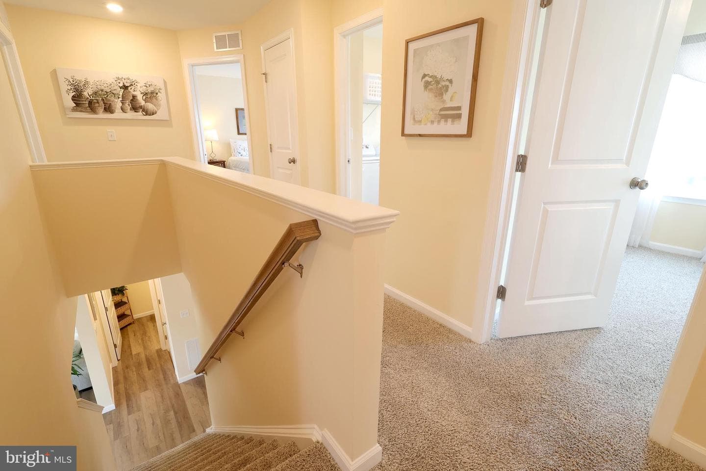 155 Isabella Circle photo 33