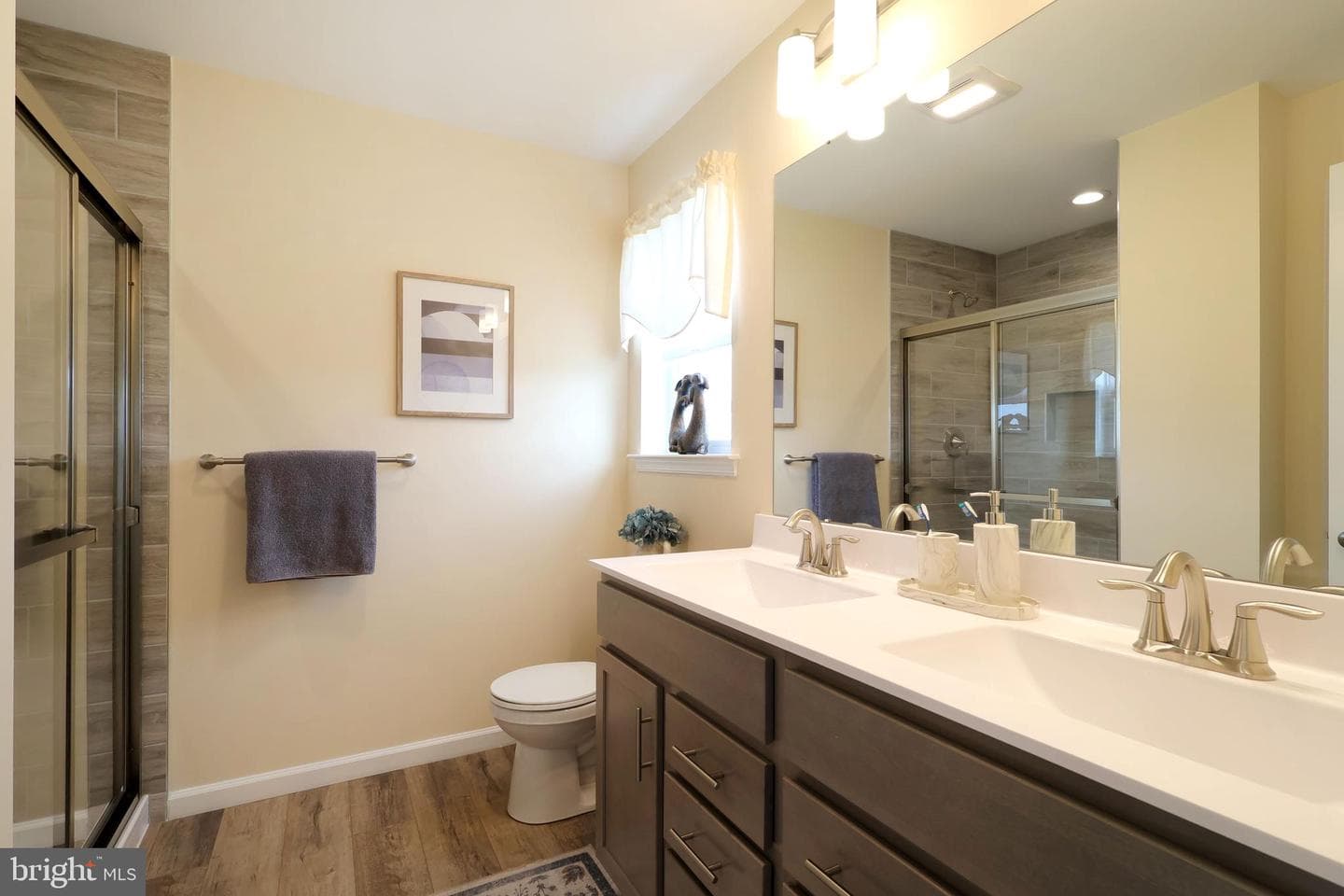 155 Isabella Circle photo 37