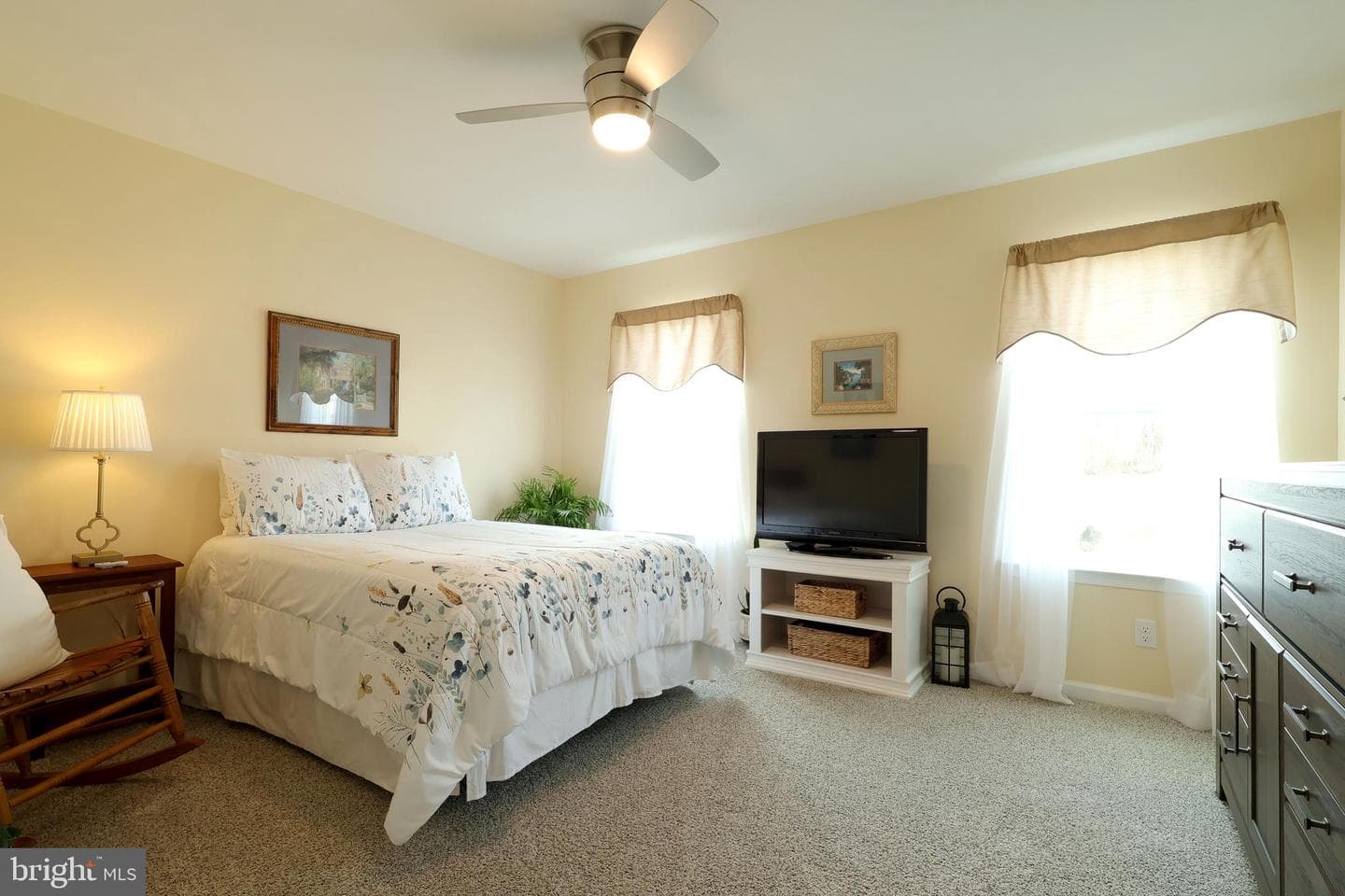 155 Isabella Circle photo 39