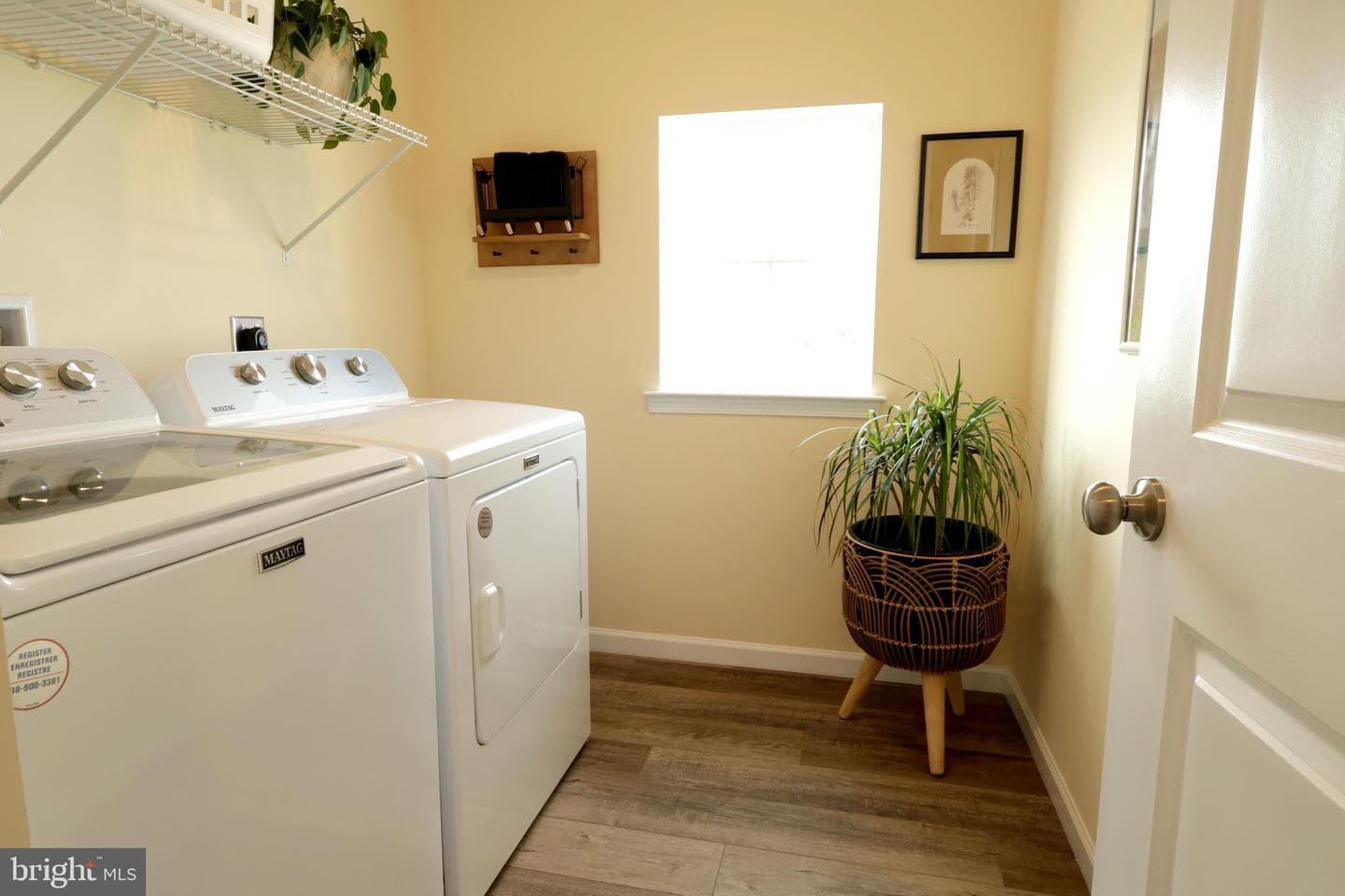 155 Isabella Circle photo 41
