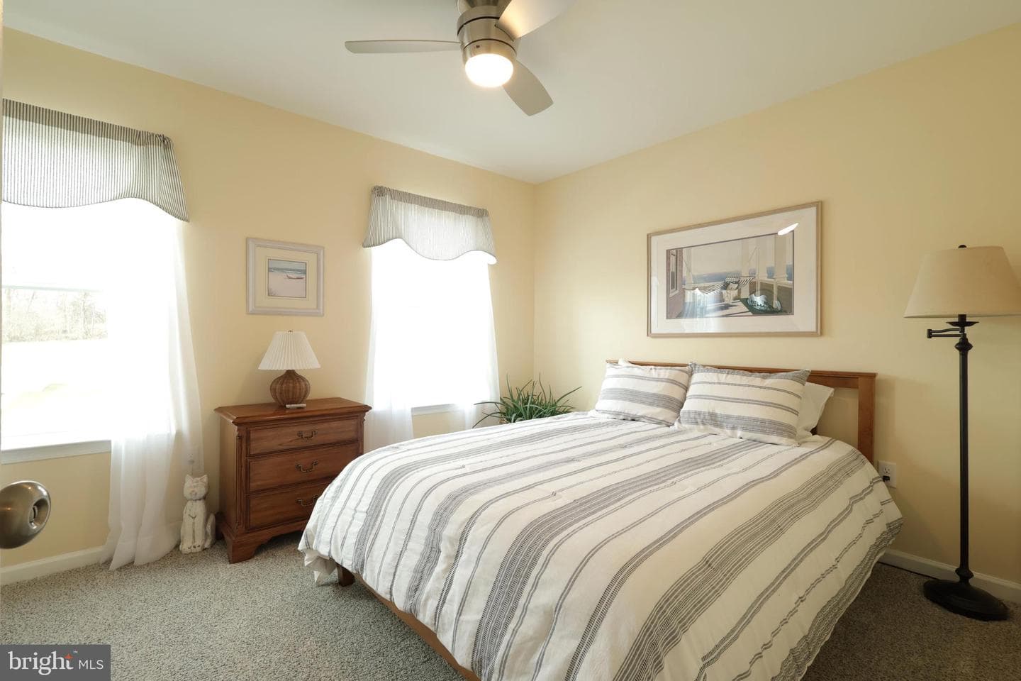155 Isabella Circle photo 42