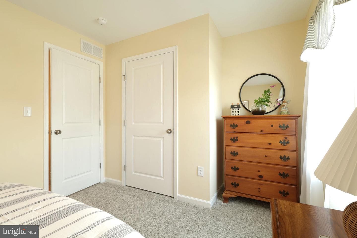 155 Isabella Circle photo 43