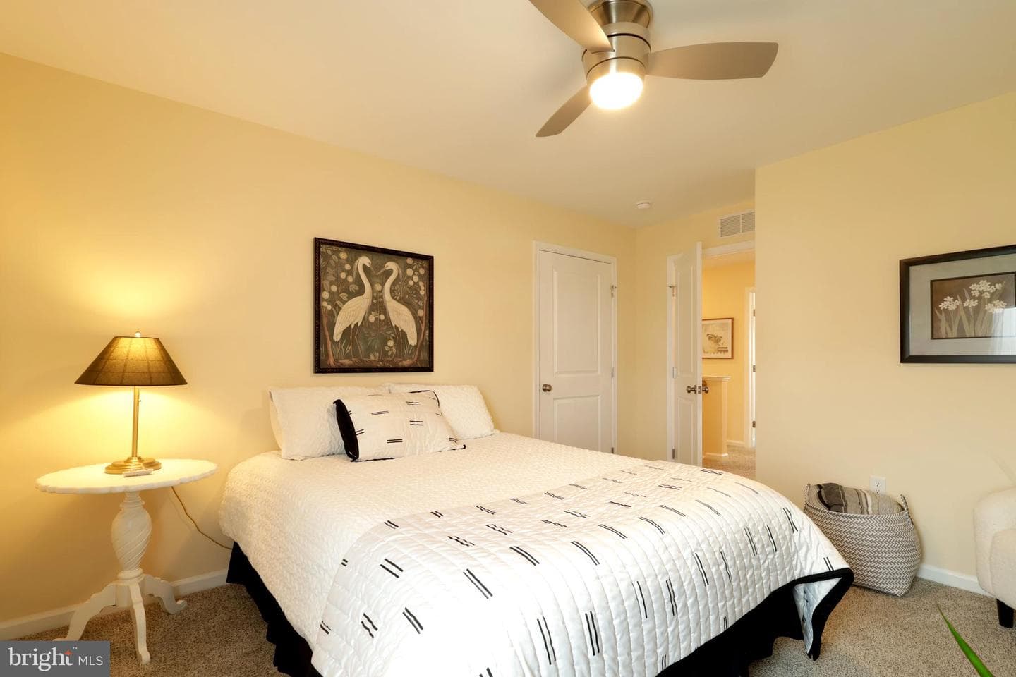 155 Isabella Circle photo 46