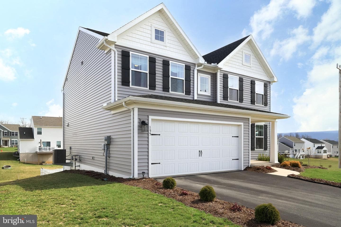 155 Isabella Circle photo 48
