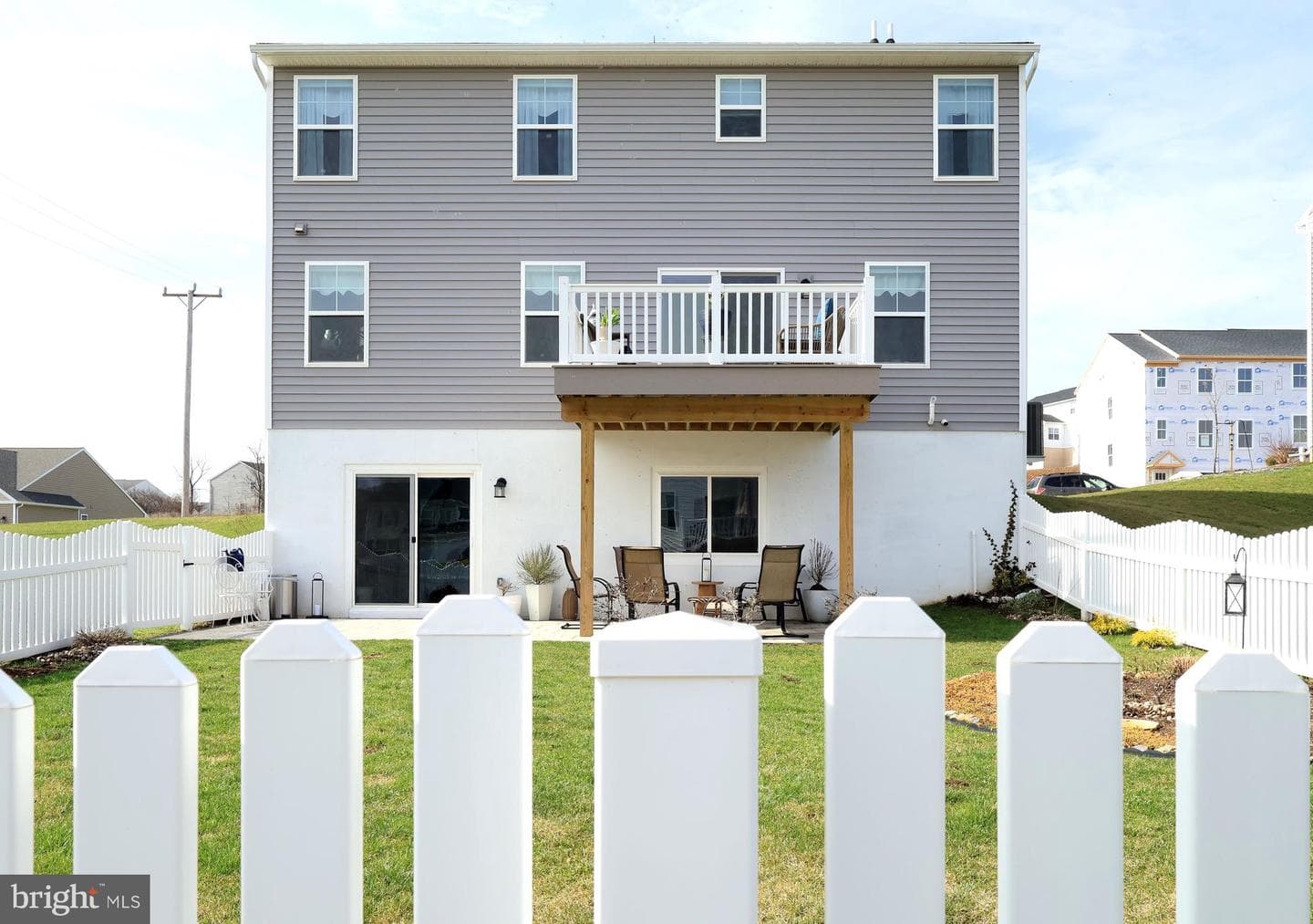 155 Isabella Circle photo 50