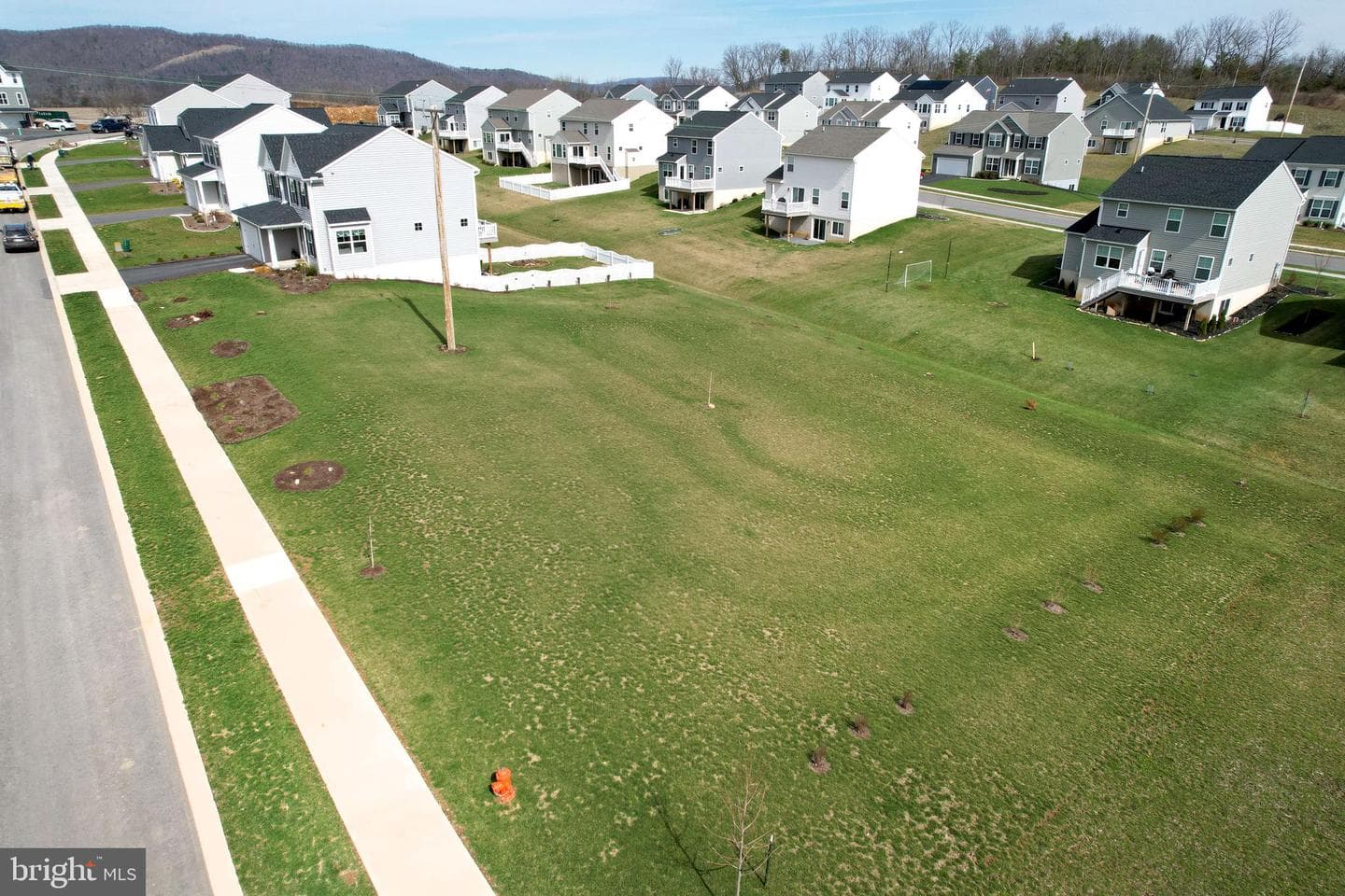 155 Isabella Circle photo 58