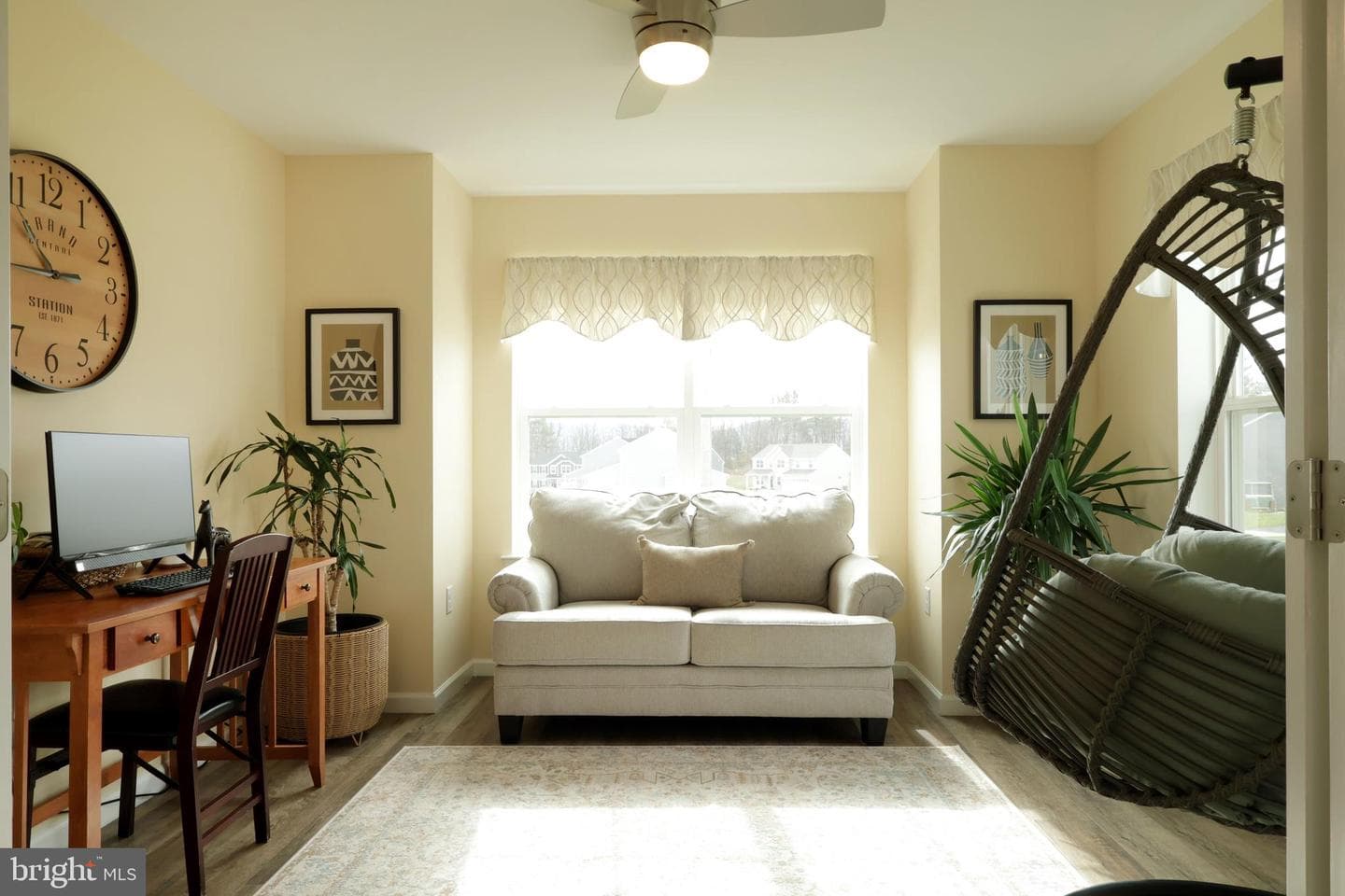 155 Isabella Circle photo 7